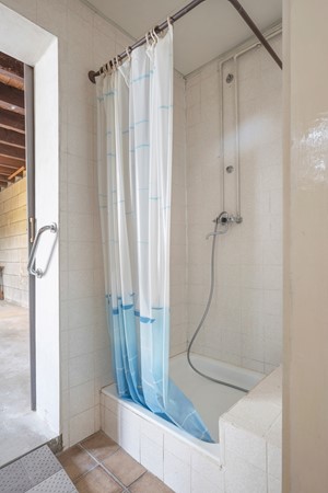 Medium property photo - Luipertstraat 15, 6237 NL Moorveld